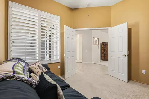 Other - 80413 Portobello Dr, Indio, CA 92201 photo 2 of 5