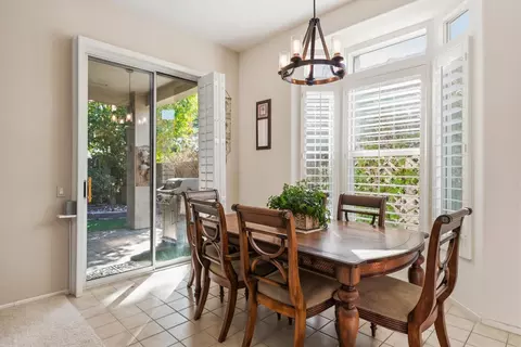 Dining - 80413 Portobello Dr, Indio, CA 92201 photo 1 of 1