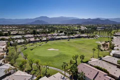 View/Area - 80413 Portobello Dr, Indio, CA 92201 photo 2 of 11