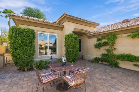Exterior - 80413 Portobello Dr, Indio, CA 92201 photo 4 of 10