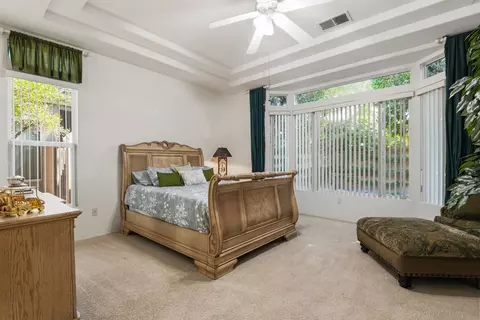 Bedroom - 80413 Portobello Dr, Indio, CA 92201 photo 1 of 4