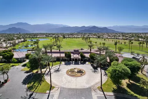 View/Area - 80413 Portobello Dr, Indio, CA 92201 photo 1 of 11