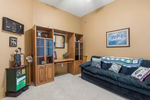 Other - 80413 Portobello Dr, Indio, CA 92201 photo 3 of 5