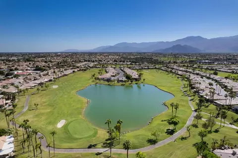 View/Area - 80413 Portobello Dr, Indio, CA 92201 photo 8 of 11