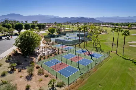 View/Area - 80413 Portobello Dr, Indio, CA 92201 photo 9 of 11