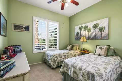 Bedroom - 80413 Portobello Dr, Indio, CA 92201 photo 3 of 4