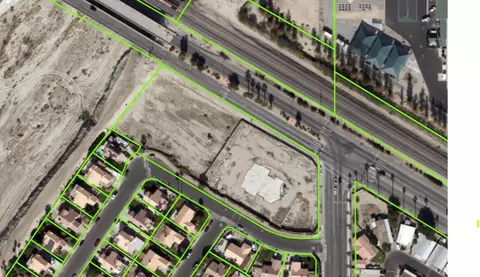 81450 Jonquil Ave, Indio, CA 92201 photo 3