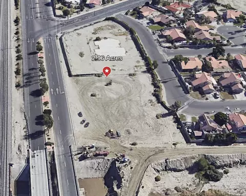 81450 Jonquil Ave, Indio, CA 92201 photo 2