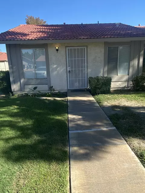 48380 Garbo Dr, Indio, CA 92201