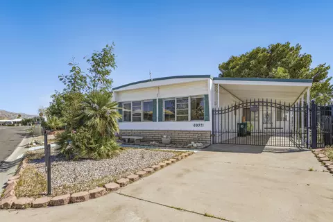 69371 Parkside Dr, Desert Hot Springs, CA 92241