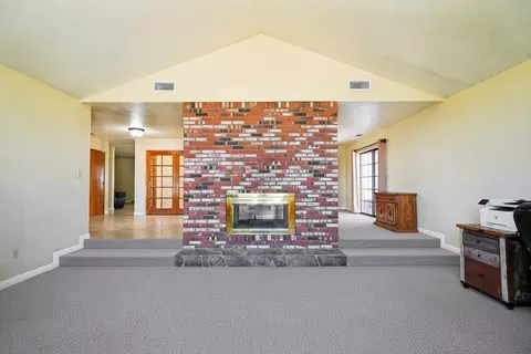 Living - 36261 Serape Dr, Yucaipa, CA 92399 photo 2 of 7
