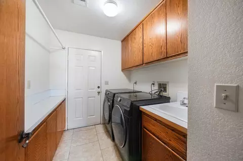 Other - 36261 Serape Dr, Yucaipa, CA 92399 photo 2 of 3