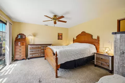Bedroom - 36261 Serape Dr, Yucaipa, CA 92399 photo 1 of 4