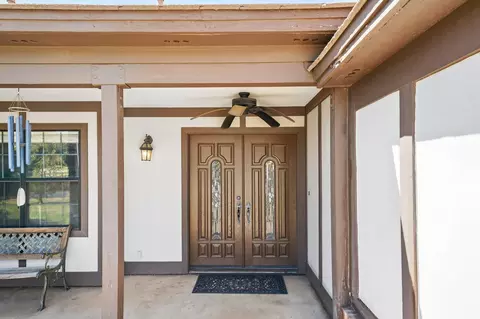 Entry Way - 36261 Serape Dr, Yucaipa, CA 92399 photo 1 of 8