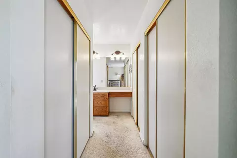 Other - 36261 Serape Dr, Yucaipa, CA 92399 photo 1 of 3