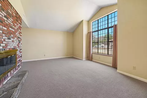 Living - 36261 Serape Dr, Yucaipa, CA 92399 photo 1 of 7