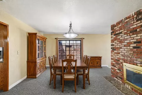 Dining - 36261 Serape Dr, Yucaipa, CA 92399 photo 1 of 3