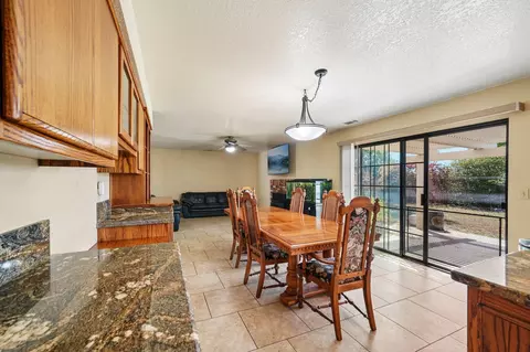Dining - 36261 Serape Dr, Yucaipa, CA 92399 photo 3 of 3