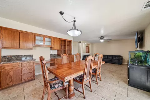 Dining - 36261 Serape Dr, Yucaipa, CA 92399 photo 2 of 3