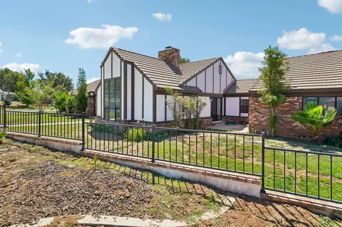 Other - 36261 Serape Dr, Yucaipa, CA 92399 photo 3 of 3