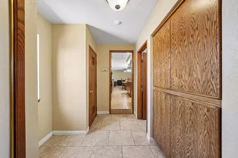 Entry Way - 36261 Serape Dr, Yucaipa, CA 92399 photo 8 of 8