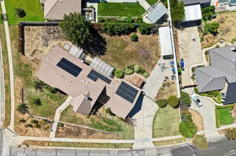 View/Area - 36261 Serape Dr, Yucaipa, CA 92399 photo 9 of 9