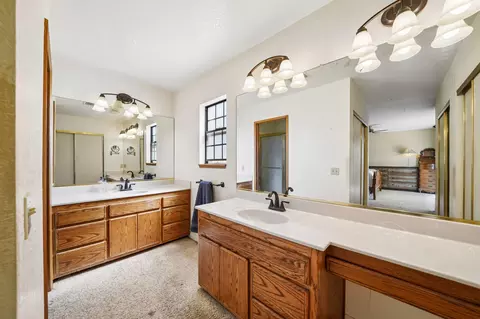 Bath - 36261 Serape Dr, Yucaipa, CA 92399 photo 1 of 4