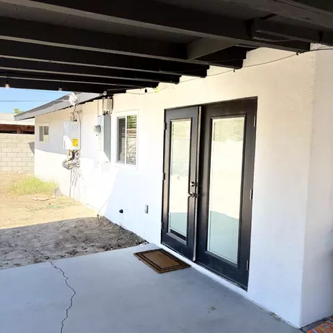 Other - 82397 Adobe Rd, Indio, CA 92201 photo 1 of 1