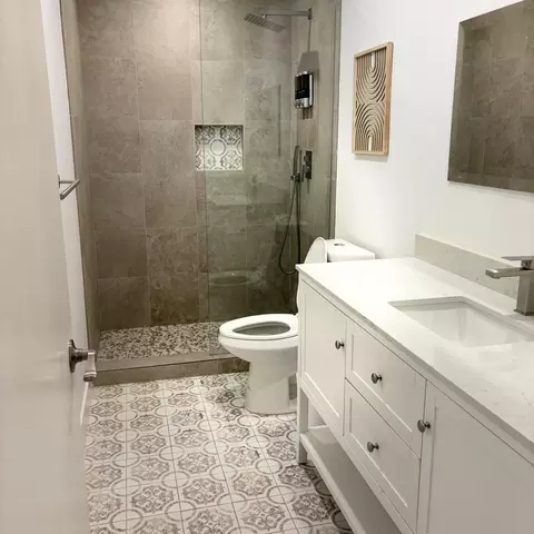 Bath - 82397 Adobe Rd, Indio, CA 92201 photo 2 of 6