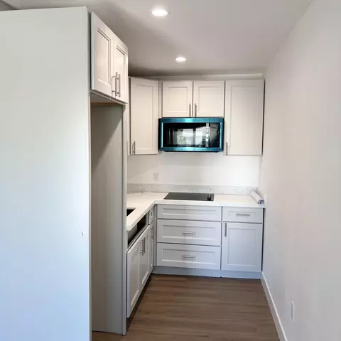 Kitchen - 82397 Adobe Rd, Indio, CA 92201 photo 3 of 3