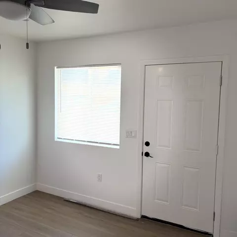 Entry Way - 82397 Adobe Rd, Indio, CA 92201 photo 2 of 2