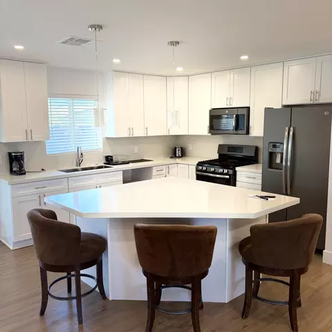 Kitchen - 82397 Adobe Rd, Indio, CA 92201 photo 1 of 3