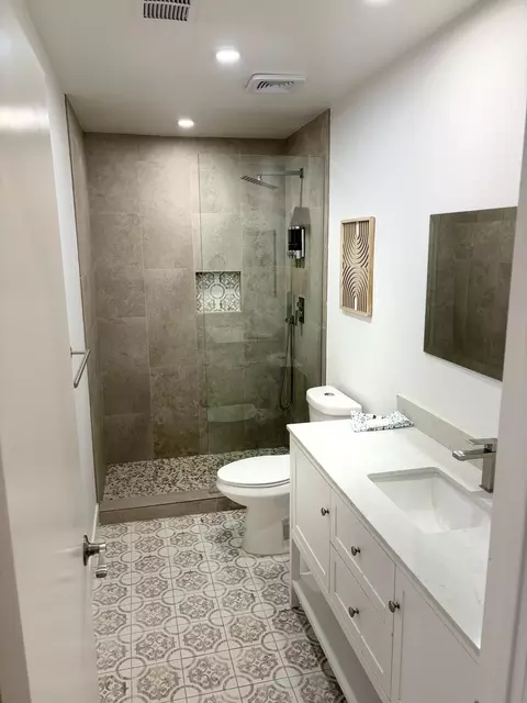 Bath - 82397 Adobe Rd, Indio, CA 92201 photo 1 of 6