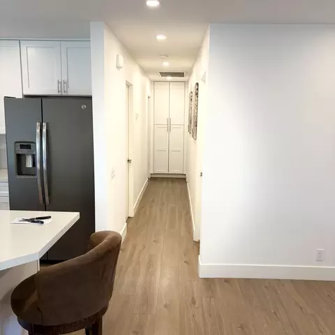 Entry Way - 82397 Adobe Rd, Indio, CA 92201 photo 1 of 2
