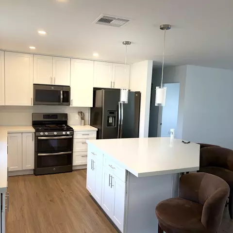 Kitchen - 82397 Adobe Rd, Indio, CA 92201 photo 2 of 3