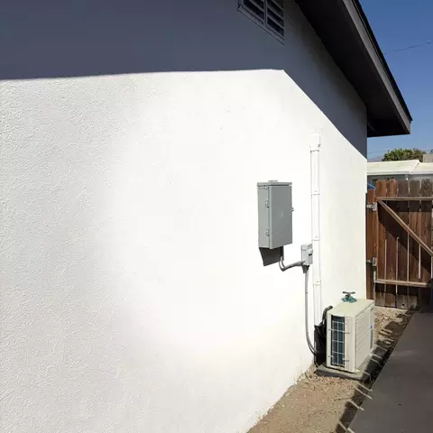 Exterior - 82397 Adobe Rd, Indio, CA 92201 photo 2 of 3