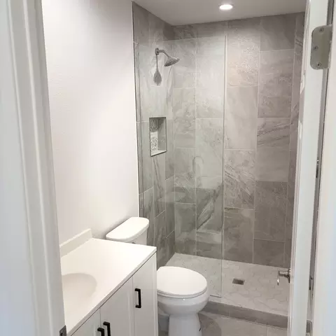 Bath - 82397 Adobe Rd, Indio, CA 92201 photo 6 of 6