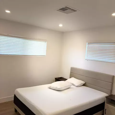 Bedroom - 82397 Adobe Rd, Indio, CA 92201 photo 1 of 1