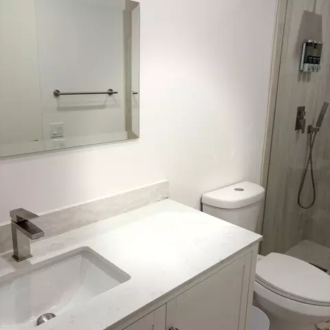 Bath - 82397 Adobe Rd, Indio, CA 92201 photo 3 of 6