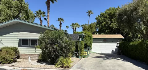 1159 Va Merced, Cathedral City, CA 92234