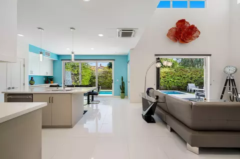 2731 Sunrise Sonata Ln, Palm Springs, CA 92262