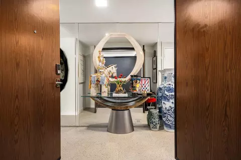 899 Island Dr, Rancho Mirage, CA 92270