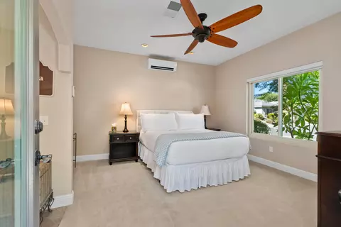 Bedroom - 58 Sutton Pl E, Palm Desert, CA 92211 photo 6 of 7