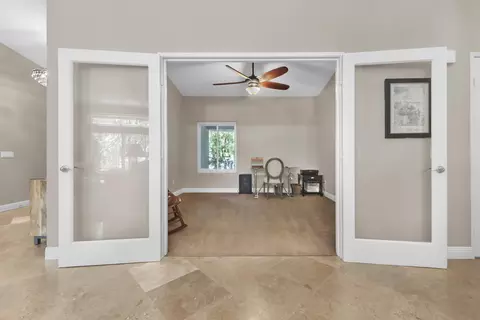 Entry Way - 58 Sutton Pl E, Palm Desert, CA 92211 photo 4 of 4