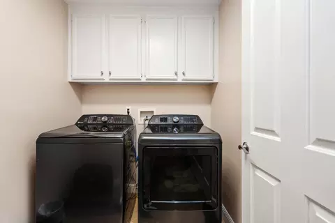 Other - 58 Sutton Pl E, Palm Desert, CA 92211 photo 5 of 7