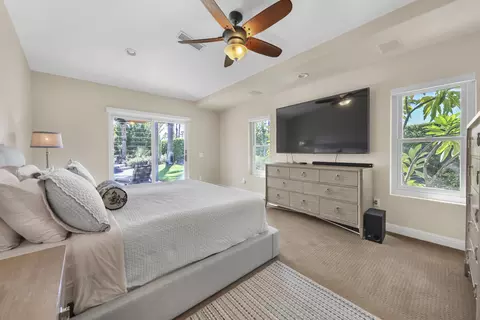 Bedroom - 58 Sutton Pl E, Palm Desert, CA 92211 photo 1 of 7