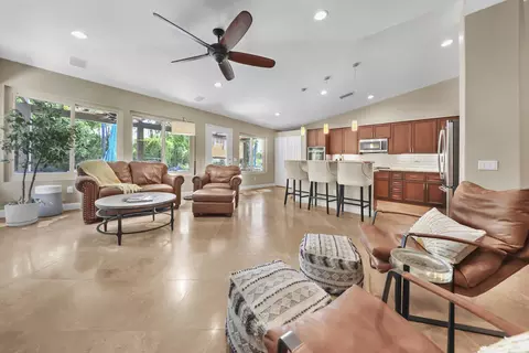 Other - 58 Sutton Pl E, Palm Desert, CA 92211 photo 1 of 7