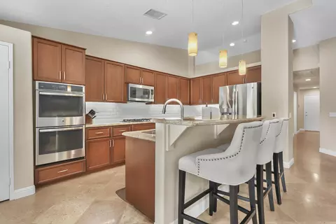 Kitchen - 58 Sutton Pl E, Palm Desert, CA 92211 photo 1 of 3