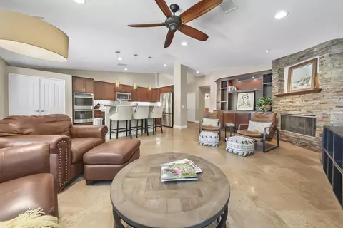 Other - 58 Sutton Pl E, Palm Desert, CA 92211 photo 2 of 7