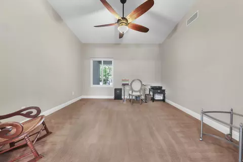 Living - 58 Sutton Pl E, Palm Desert, CA 92211 photo 4 of 4